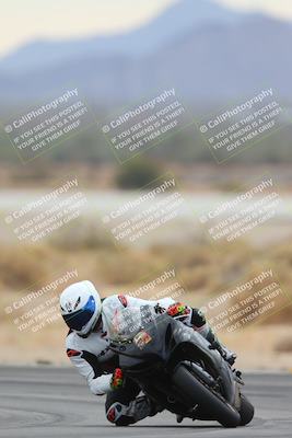 media/Dec-22-2024-Race Pace (Sun) [[b056ff4d15]]/11-Turn 16 (1150am Verified)/